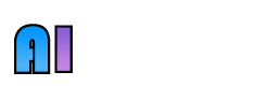爱制作