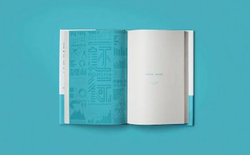 公司2023年总结暨2023年工作计划精选8篇