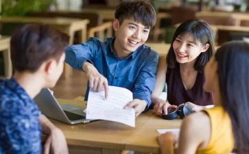 00后婚恋调查报告8篇