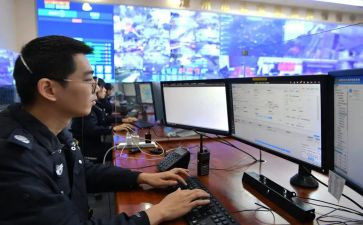 校园110工作计划精选6篇