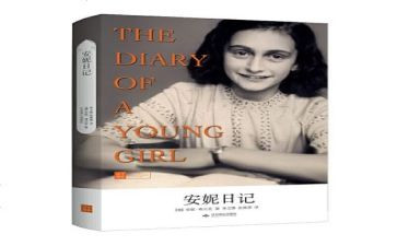 119工作总结范文优质5篇