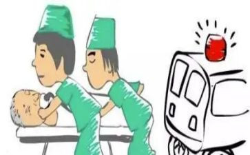 120医生述职报告优质5篇