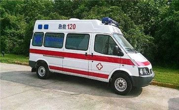120司机个人总结优质6篇