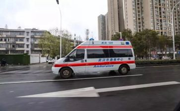 120护士试用期个人工作总结5篇