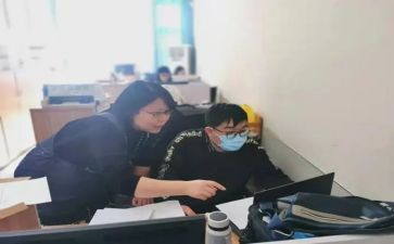 学校12周工作总结6篇