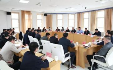 18大工作报告心得体会8篇