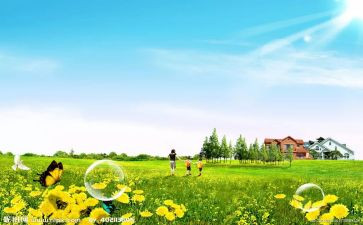 2024幼儿园中班11月工作总结5篇