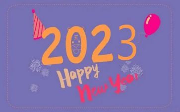 2023镇安全生产讲话稿参考7篇