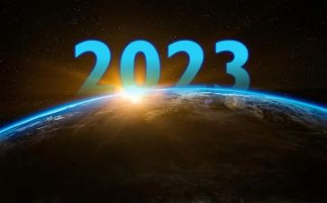 2023入党积极汇报思想汇报范文参考8篇