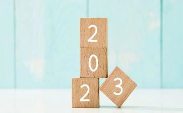 2023社区创建工作总结8篇