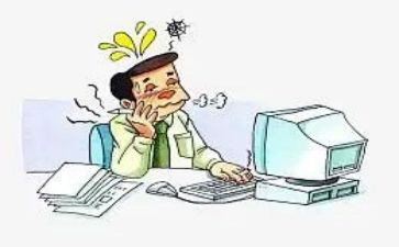 263社区工作计划推荐5篇