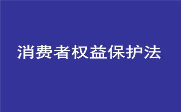 315政府工作汇报总结5篇