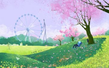 中班2024年3月份工作总结5篇
