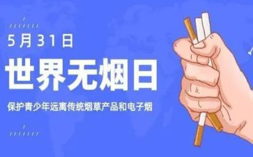 531工作计划范文8篇
