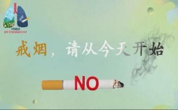 531工作计划范文推荐7篇