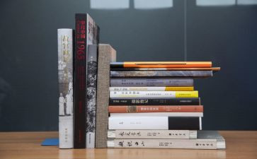 17年度个人总结报告优质5篇