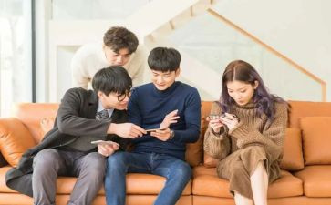 90后入党申请书范文6篇