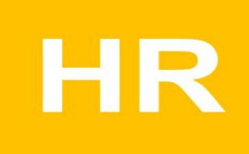 hr工作工作计划7篇