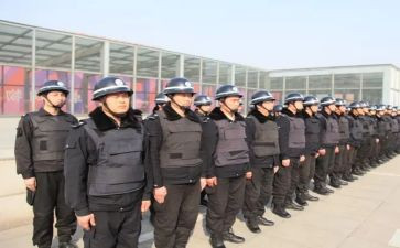 安保防疫月工作总结5篇