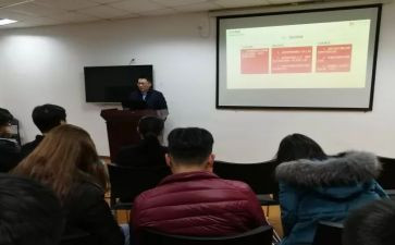案场客服领班转正工作总结6篇