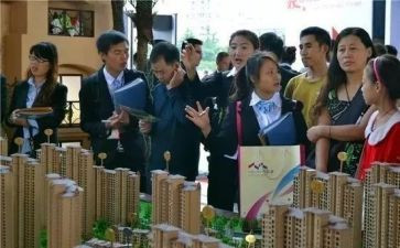 2024年案场物业工作总结7篇