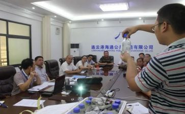 安管员个人年度工作总结5篇