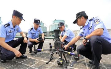 档案管理员述职报告8篇