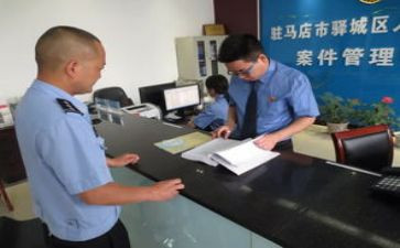档案管理员工作总结范文8篇