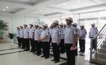 镇安监站工作总结6篇