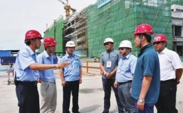 安监局月工作计划8篇