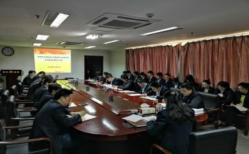 保安经理半年度工作总结5篇