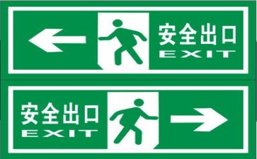 关于安全的作文8篇