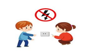 安全监工作总结最新8篇