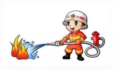 个人对安全工作总结优秀6篇