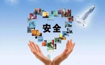 安全办年终工作总结模板7篇