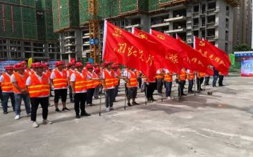 保安员年终总结7篇