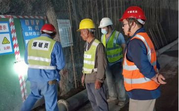 物业保安员工作总结5篇