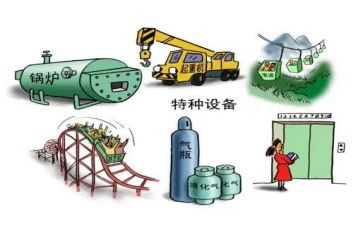 安质工作总结2023优质8篇