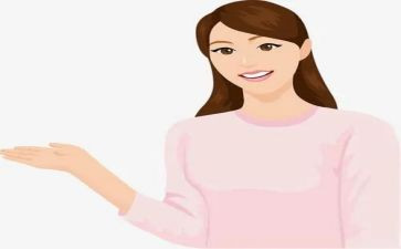 楼管阿姨工作总结6篇