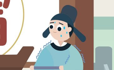 读了白居易的诗的读后感5篇