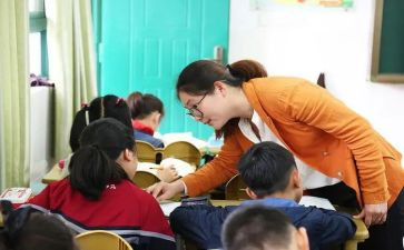 维修班长述职报告7篇
