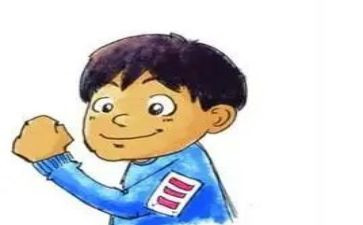 代班长工作计划推荐6篇