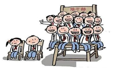 班长班级周工作总结6篇