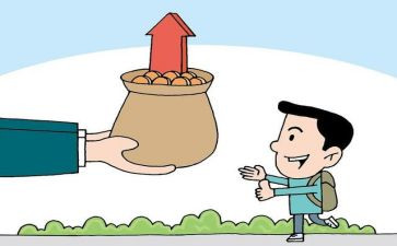 学校被帮扶工作总结5篇