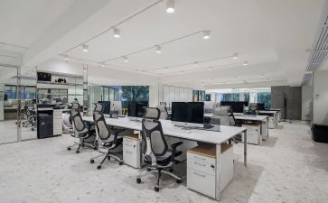 办公合同采购合同模板6篇