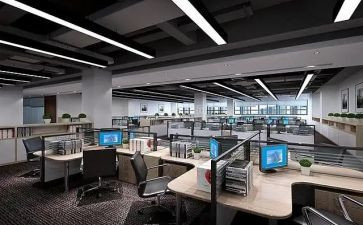办公室工作人员个人总结最新7篇