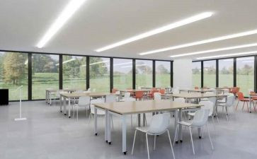学生会办公室工作计划2023通用6篇