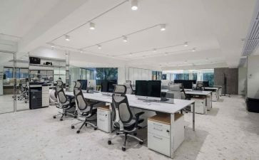 办公室工作总结工作总结精选7篇