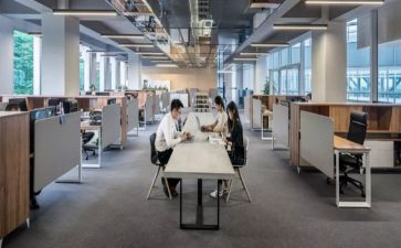 上半年办公室工作总结7篇