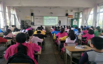 毕业班会演讲稿7篇
